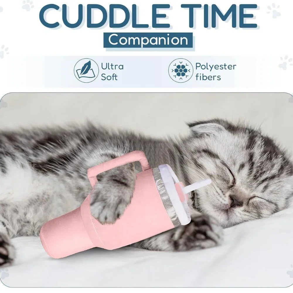 N/A trendy tumbler